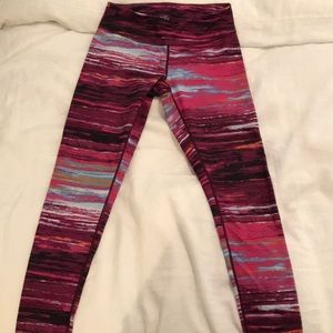 Zella Live-in legging